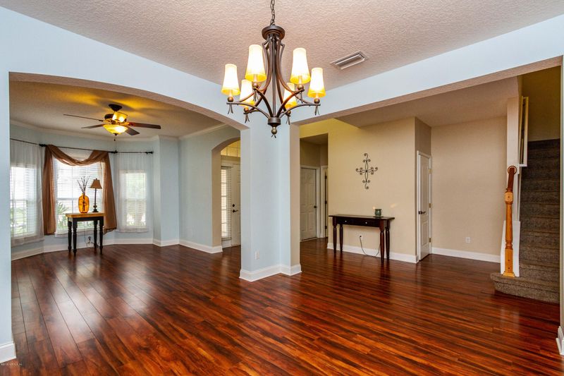 3171 Tower Oaks Dr, Orange Park, FL 32065