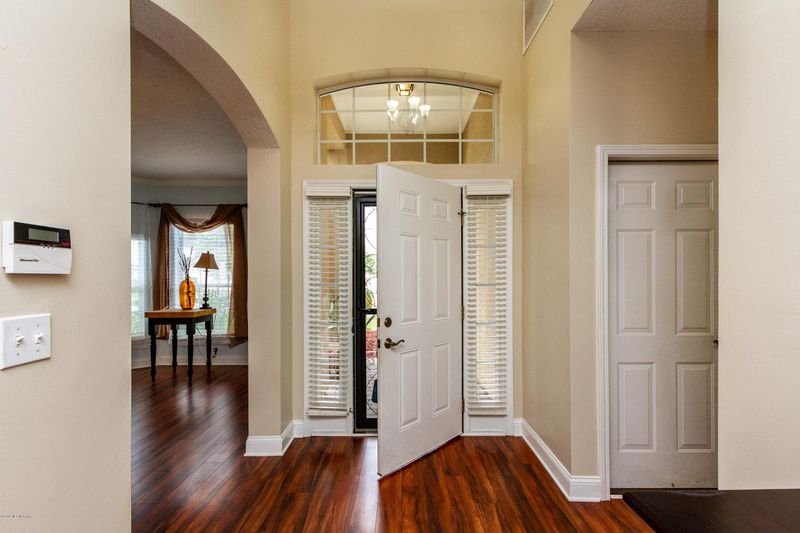 3171 Tower Oaks Dr, Orange Park, FL 32065