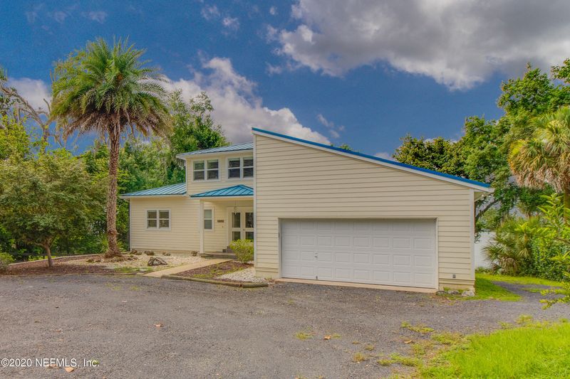 3172 Endeavor Ct, Orange Park, FL 32073