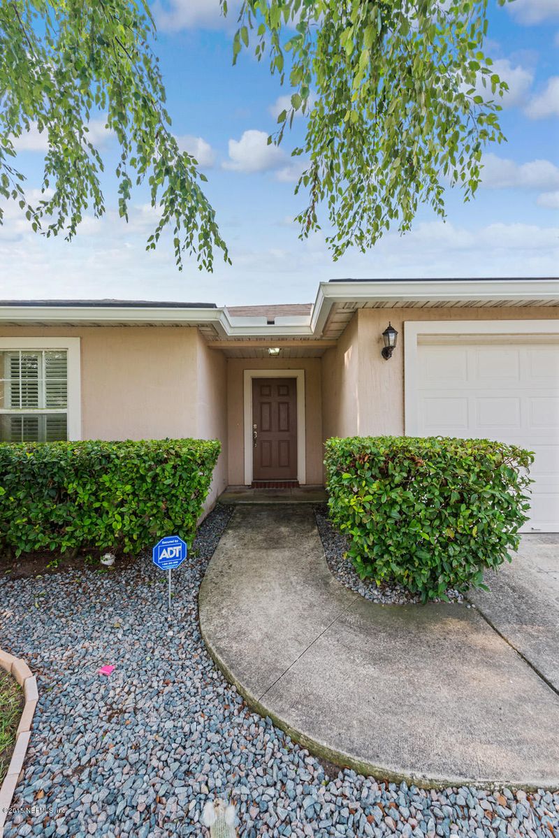 3172 Sedona, Jacksonville, FL 32208