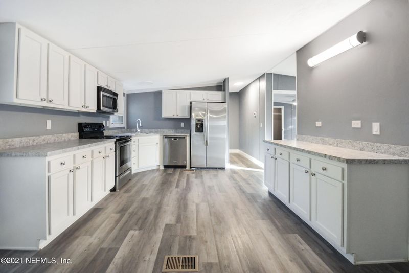 3173 Audra Rd, St Augustine, FL 32084