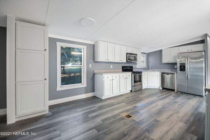 3173 Audra Rd, St Augustine, FL 32084