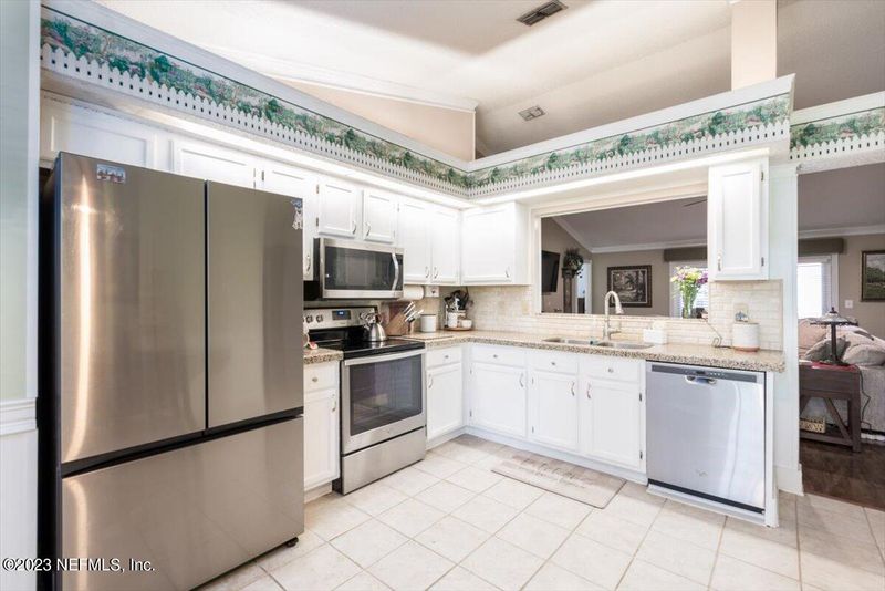 3174 Olde Sutton Parke Dr, Orange Park, FL 32073