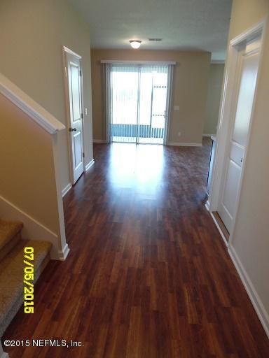 3175 Chestnut Ridge Way, Orange Park, FL 32065