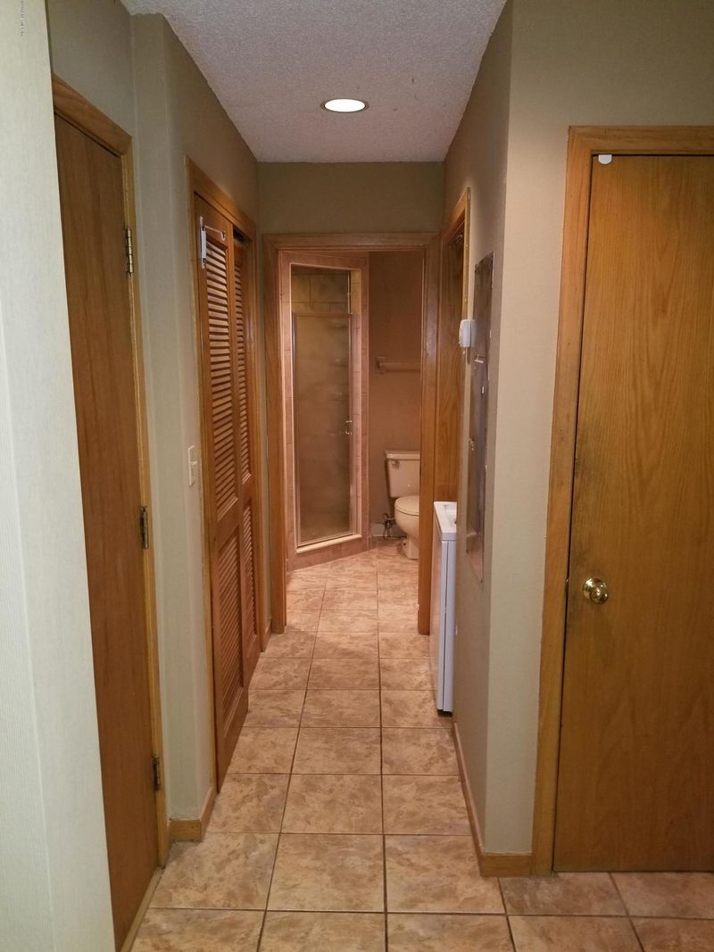 3175 Ravines Rd #3703, Middleburg, FL 32068