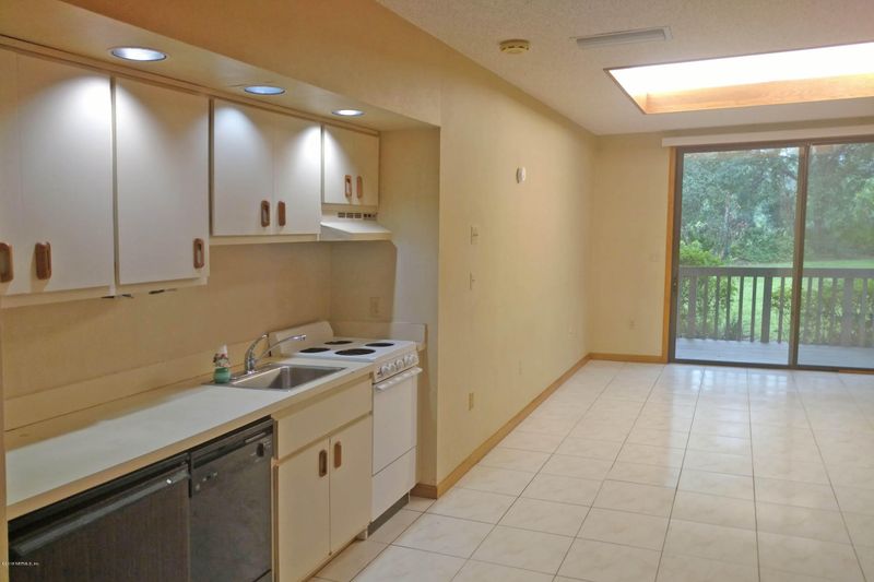 3175 Ravines Rd #3705, Middleburg, FL 32068