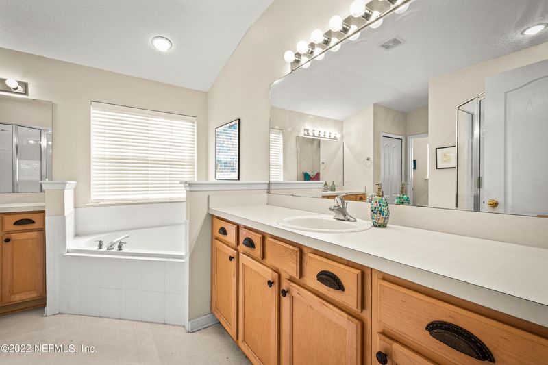 3175 Wandering Oaks Dr, Orange Park, FL 32065