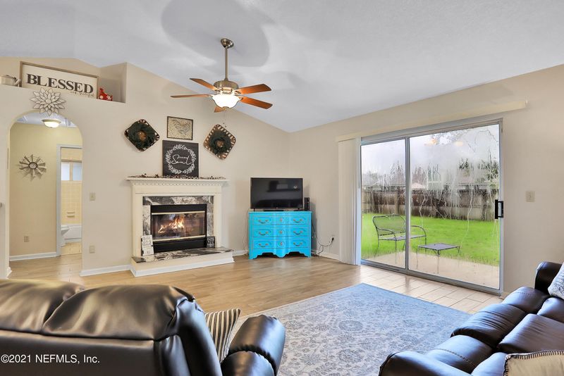 3176 Sarahs Ct, Green Cove Springs, FL 32043