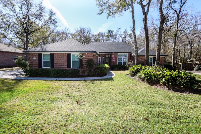 3177 Chimney Dr, Middleburg, FL 32068
