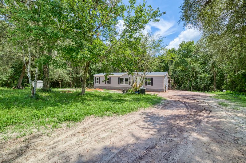 3177 Juniper Ave, Middleburg, FL 32068