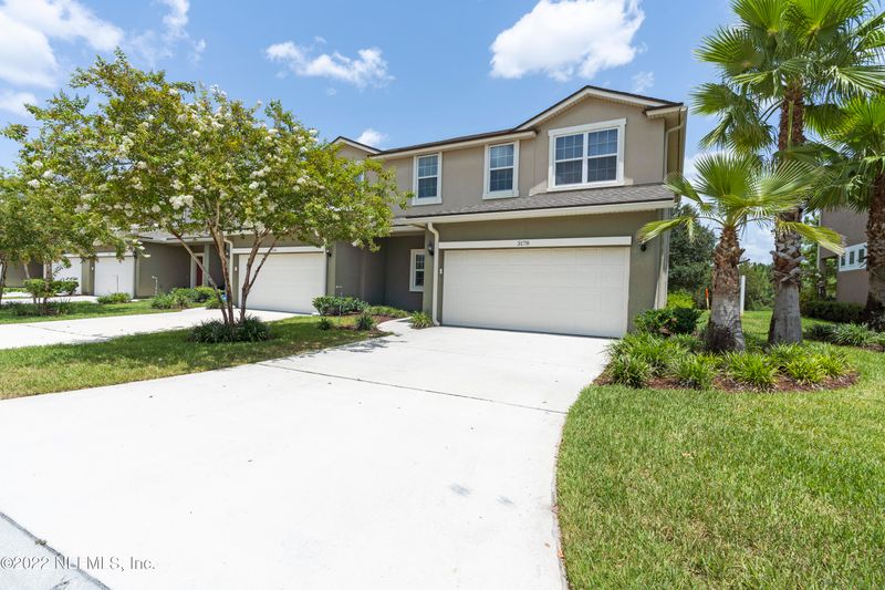 3178 Chestnut Ridge Way #10F, Orange Park, FL 32065