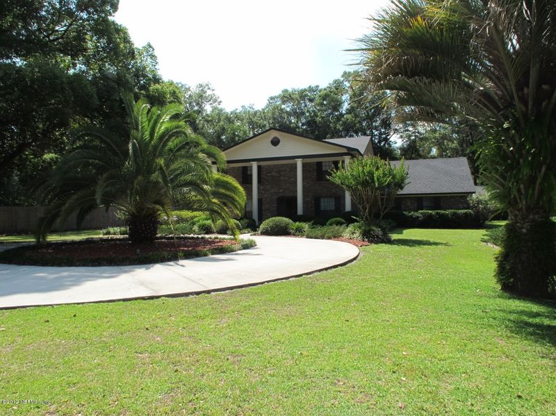 3178 Moody Ave, Orange Park, FL 32065