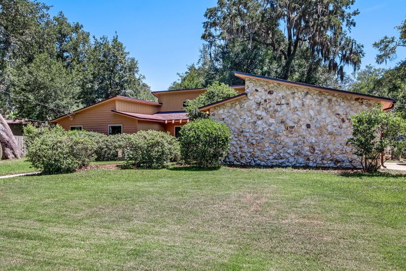 3179 Forest Cir, Jacksonville, FL 32257
