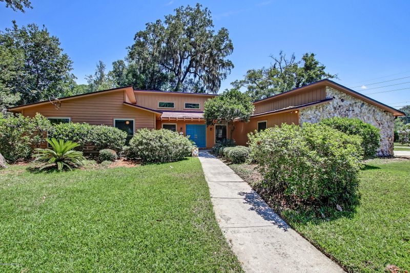 3179 Forest Cir, Jacksonville, FL 32257