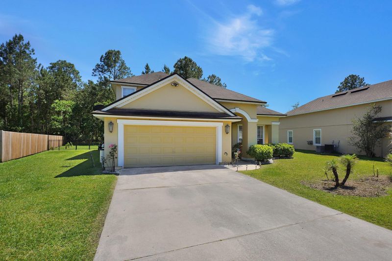 3179 White Heron Trl, Orange Park, FL 32073