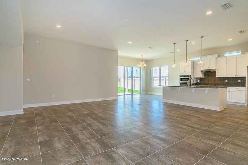 318 Athens Dr, St Augustine, FL 32092