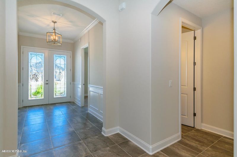 318 Athens Dr, St Augustine, FL 32092