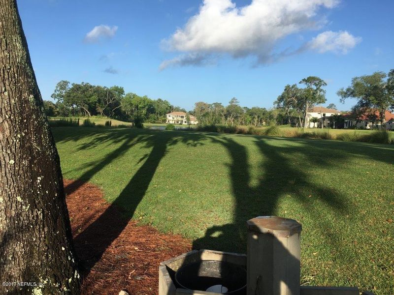 318 Costa Del Sol Dr, St Augustine, FL 32095