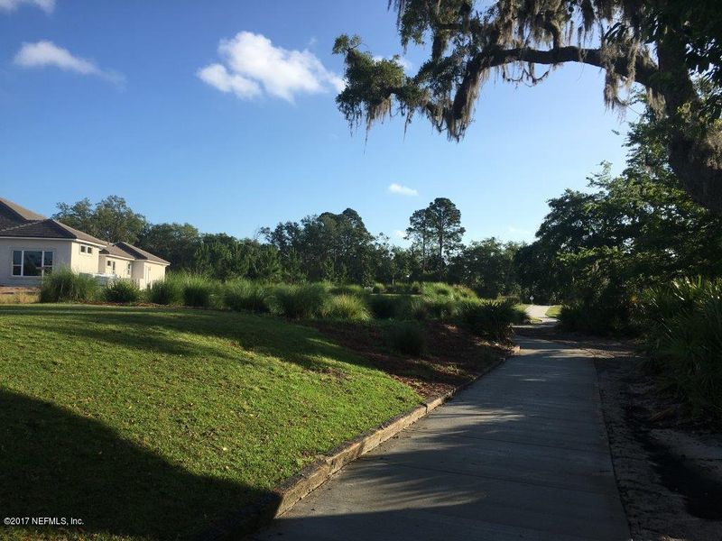 318 Costa Del Sol Dr, St Augustine, FL 32095