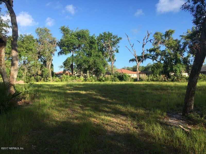 318 Costa Del Sol Dr, St Augustine, FL 32095
