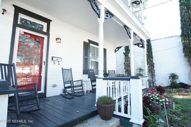 318 E 1st St, Jacksonville, FL 32206