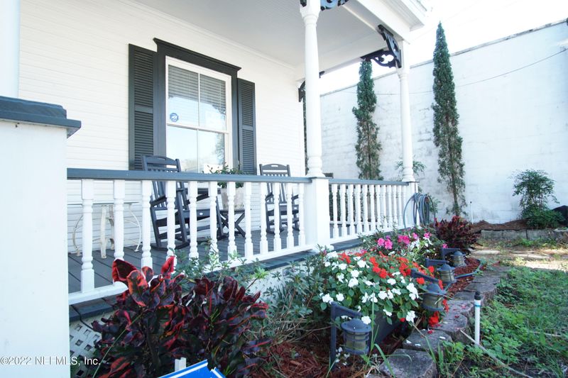 318 E 1st St, Jacksonville, FL 32206