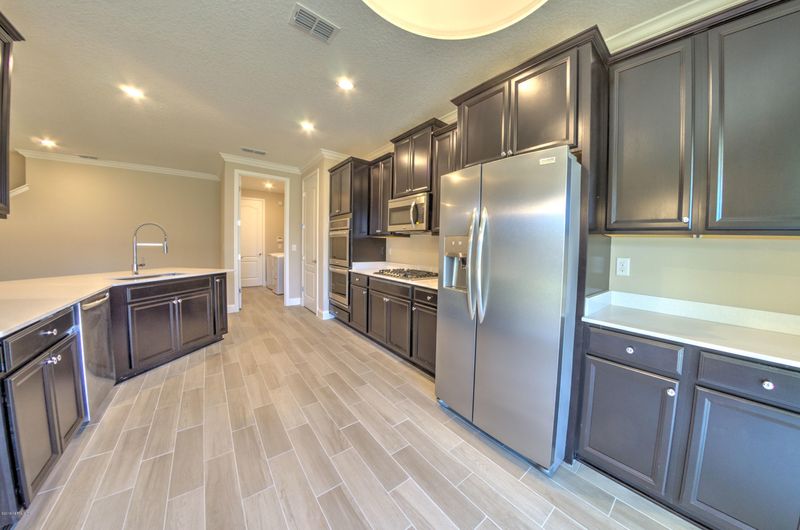318 Rivercliff Trl, St Augustine, FL 32092