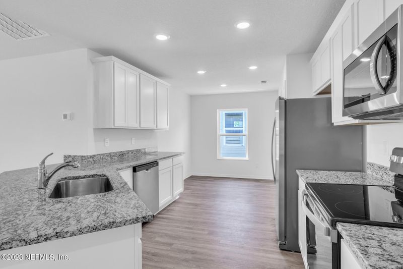 3180 Lowgap Pl, Green Cove Springs, FL 32043
