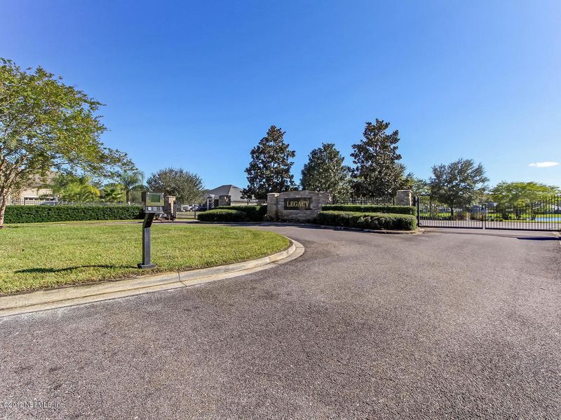 3180 Trout Creek Ct, St Augustine, FL 32092
