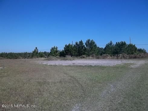 3183 Chestnut Ridge Way #19-D, Orange Park, FL 32065
