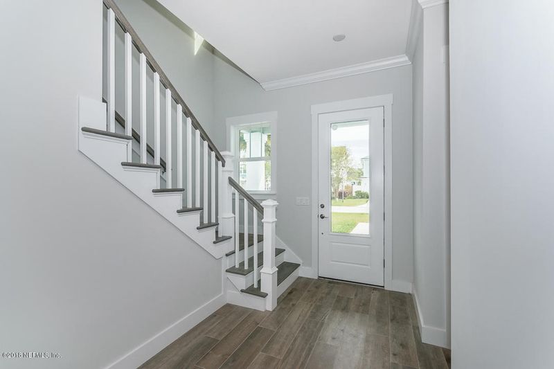 3186 Horn Ct, Jacksonville Beach, FL 32250