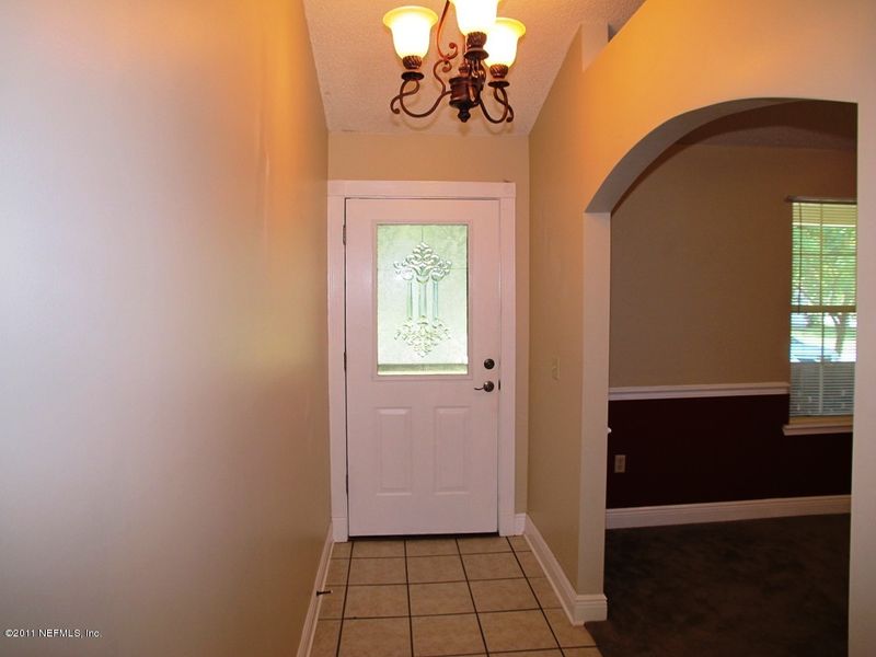 3186 Potomac Ave, Orange Park, FL 32065