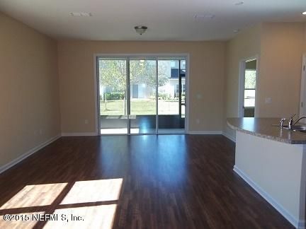 3187 Chestnut Ridge Way #18-A, Orange Park, FL 32065