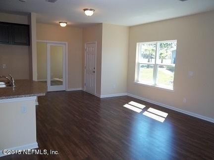 3187 Chestnut Ridge Way #18-A, Orange Park, FL 32065