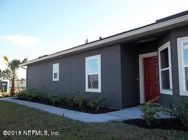 3187 Chestnut Ridge Way #18-A, Orange Park, FL 32065