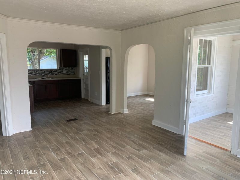 319 49th St, Jacksonville, FL 32208