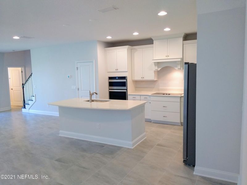 319 Charlie Way, St Augustine, FL 32095