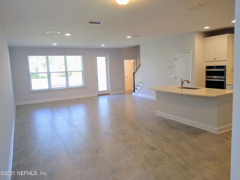 319 Charlie Way, St Augustine, FL 32095