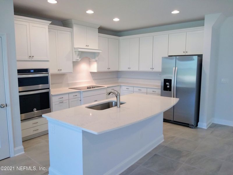 319 Charlie Way, St Augustine, FL 32095