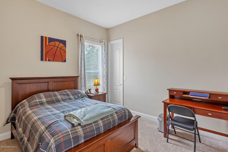 319 Saint Kitts Loop, St Augustine, FL 32092