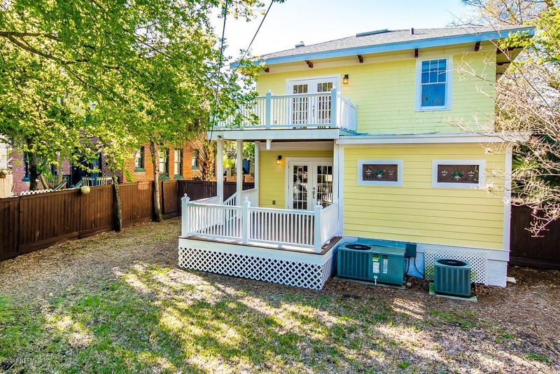 319 W 10th St, Jacksonville, FL 32206
