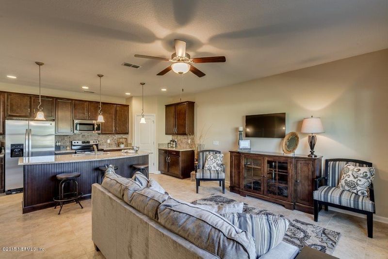 3190 Chestnut Ridge Way #10-C, Orange Park, FL 32065