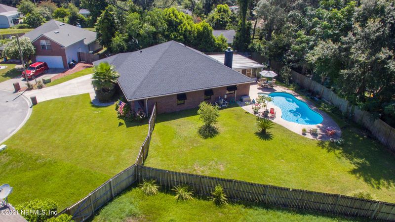 3190 Highland Grove Dr, Orange Park, FL 32073