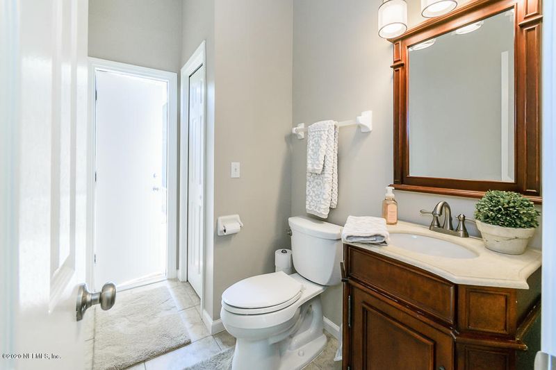 3191 Nautilus Rd, Middleburg, FL 32068