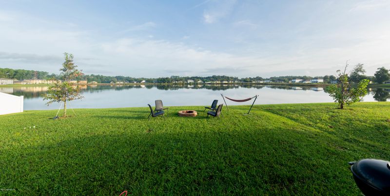 3193 Rogers Ave, Jacksonville, FL 32208