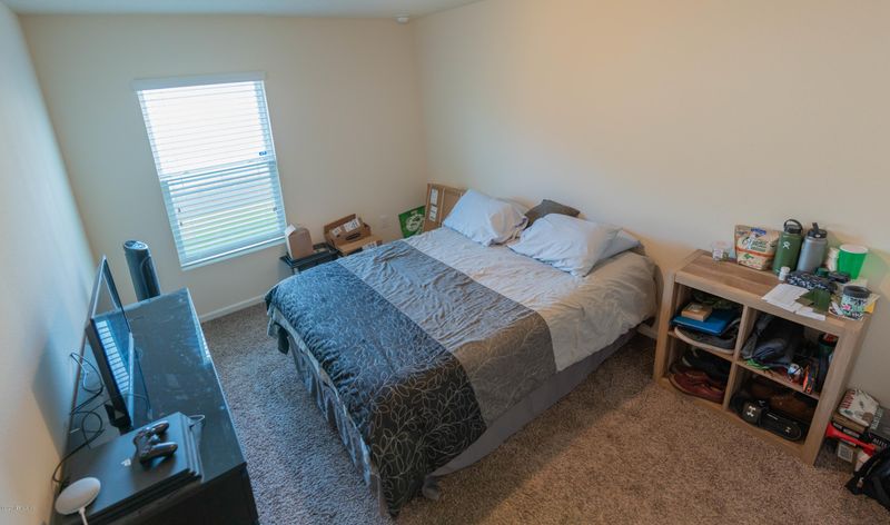 3193 Rogers Ave, Jacksonville, FL 32208