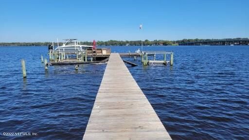 3194 Creighton Landing Rd, Fleming Island, FL 32003