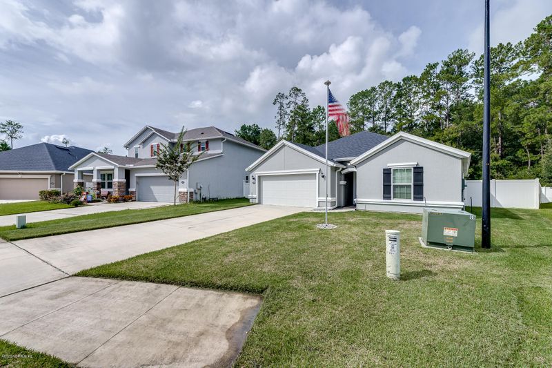3195 Angora Bay Dr, Middleburg, FL 32068