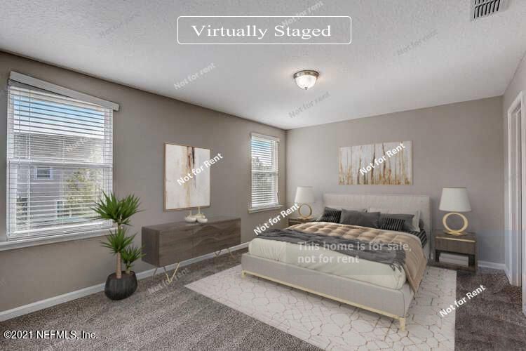 3195 Chestnut Ridge Way, Orange Park, FL 32065