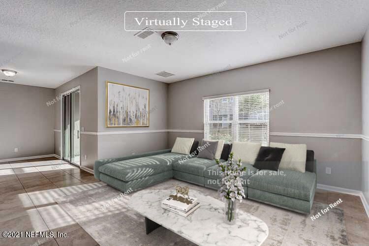 3195 Chestnut Ridge Way, Orange Park, FL 32065